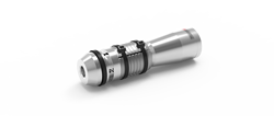 ANCHOR PLUG